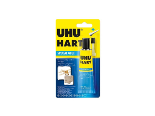 UHU Hart Hobby 33ml/35g