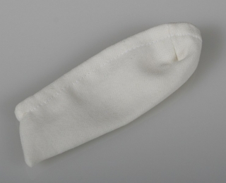 Návlek na žehličku