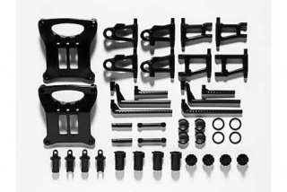 Tamiya TT-01 B-PARTS (51003)