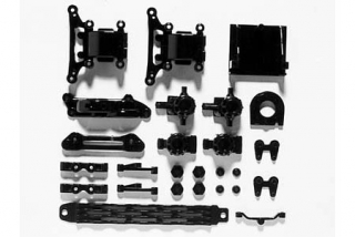 Tamiya TT-01 A-PARTS (51002)