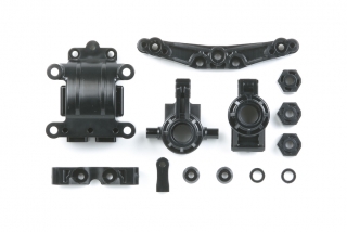 Tamiya TT-01 Type E A-Parts