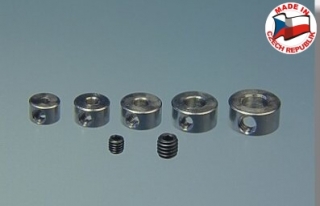 Stavěcí kroužek 3 mm (MPJ2802)