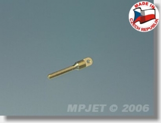 Spojka lanka M3 (MPJ2061)