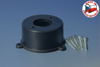 Převodovkové lože čelní pro velikost "400", "480" (MPJ8037)