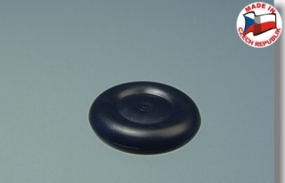 Podvozkové kolo pr.20 (MPJ4910)