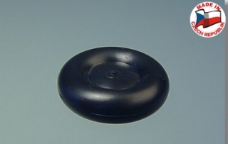 Podvozkové kolo pr.28 (MPJ4911)