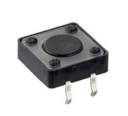 Mikrospínač PHAP 3320