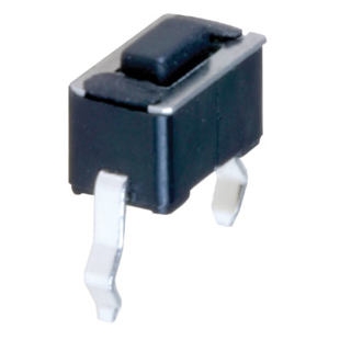 Mikrospínač PHAP 3362