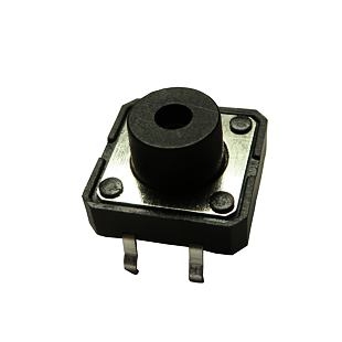 Mikrospínač PHAP 3321