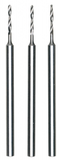 HSS – Vrtáky 1,0 Proxxon (28854)