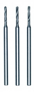 HSS – Vrtáky 1,2 Proxxon (28856)