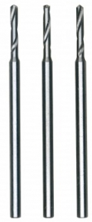 HSS – Vrtáky 1,6 Proxxon (28858)