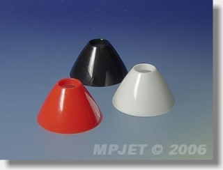 ŠPIČKA KUŽELE VRTULE PR.30 MM, MPJ4840