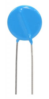Varistor CV30K20