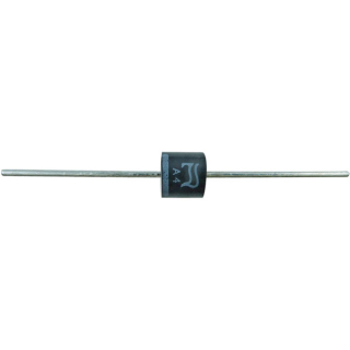 Dioda P2500K 25A/800V