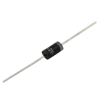 Zenerova dioda 5.0W, 1N5359, 24V