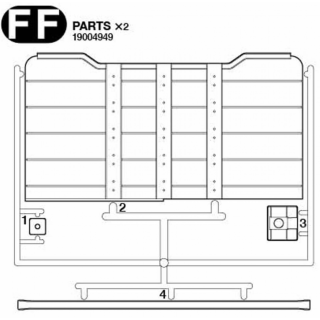 FF PARTS