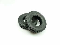 PNEU TERÉNNÍ TAMIYA