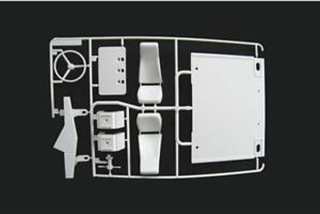 P PARTS
