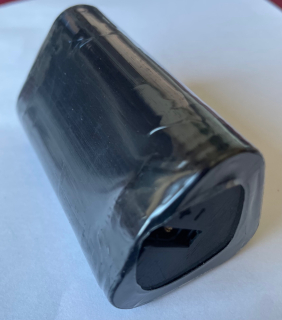 AKU BLOK 18650 Li-Ion 3000mAh 11,1V kompakt