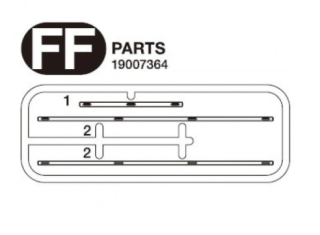 FF PARTS