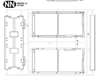NN PARTS