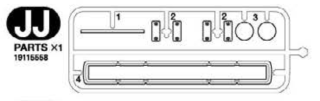JJ PARTS