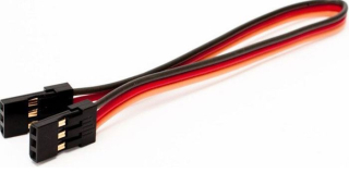 KABEL přijímače GR-GR 10cm