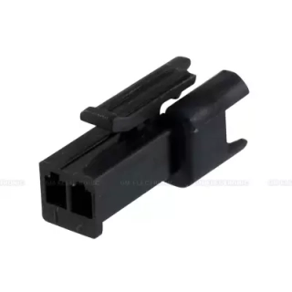 Konektor napajeci 2325 ST