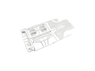 K PARTS