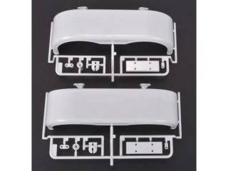 H PARTS
