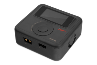 Nabíječka ISDT 1026 60W