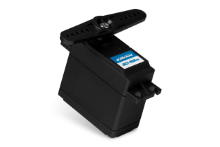 GO-53MG servo standard dig. (15 kg)