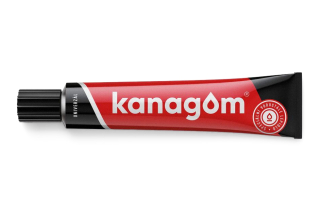 Kanagom UNI