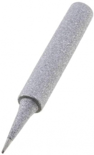 Pájecí hrot SR-976T-SB 0.3 mm špička