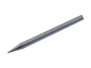 Hrot pájecího pera KD-80, KD-80T Solomon
