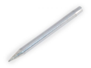 Hrot pájecího pera KD-100, KD-100T Solomon