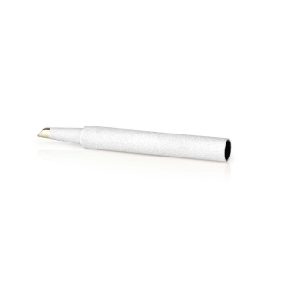 Pájecí hrot HQ-SOLDER/TIP4 3 mm (7mm)