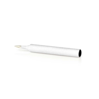 Pájecí hrot HQ-SOLDER/TIP2 0.3 mm jehlový (7mm)