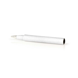 Pájecí hrot HQ-SOLDER/TIP1 1.0 mm (7mm)