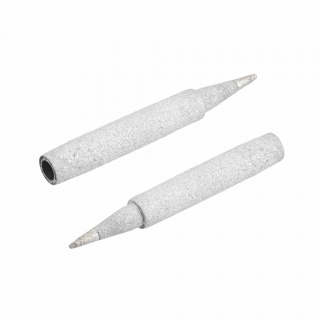 Pájecí hrot SR-976T-BC 1.0 mm špička