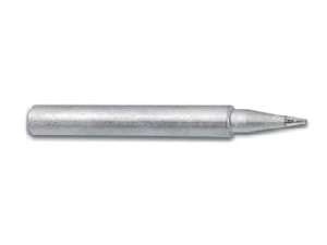 Pájecí hrot SR-976T-B 0.5 mm špička