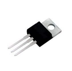 PB137ACV, TO220, Stabilizátor napětí, lineární, nenastavitelný +13,7V/1.5A