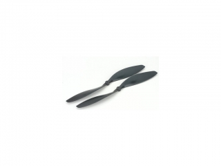 VRTULE 280/180 11/7 E-flite Slow-Flyer (EFLP1170)