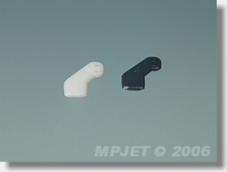 PÁKA MICRO TYP 1, OTVOR PR.1 (MPJ2200)