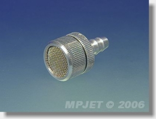 SACÍ FILTR, MPJ4032