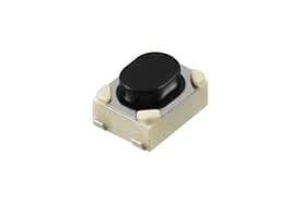 Mikrospínač 4.2 x 3.2 mm