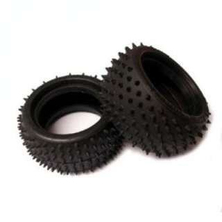 Pneu Tamiya Buggy zadní 60/29 (53084)