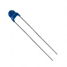 Varistor D275K07