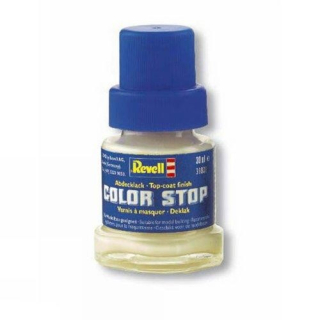 MASKOL Color Stop - 30ml